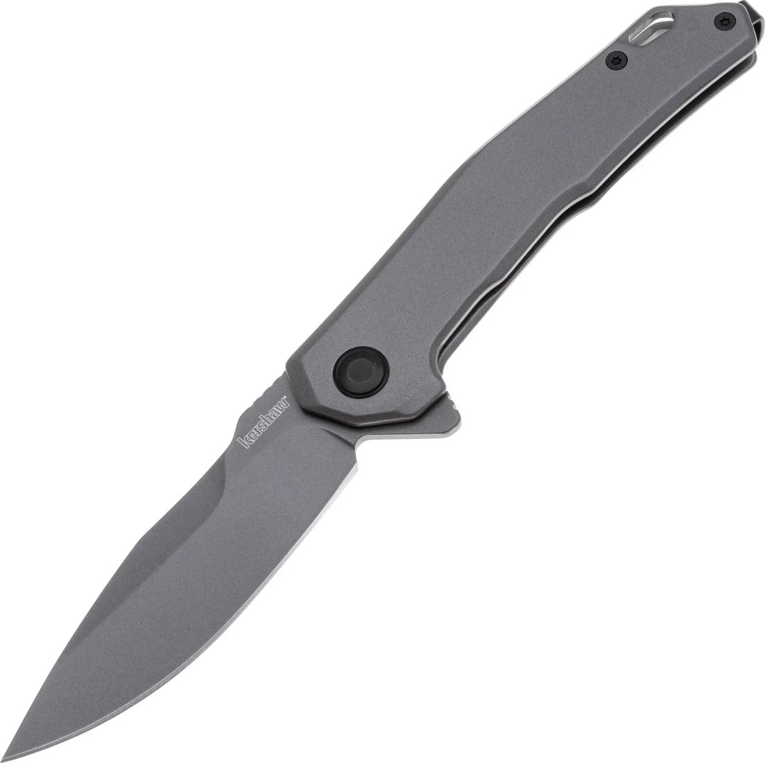 Складной нож Fox Knives Helitack 5570