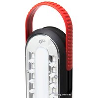 Фонарь FORSAGE F-01396