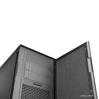 Корпус Thermaltake Suppressor F51 (CA-1E1-00M1NN-00)