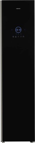 Паровой шкаф для одежды Hiberg SD 4GB