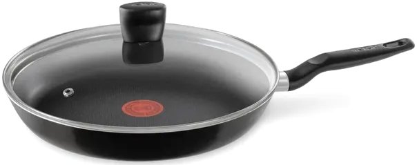 

Сковорода Tefal Simply Clean 04205924