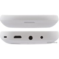 Телефон Nokia Asha 200