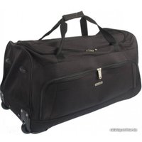 Дорожная сумка Bellugio WA-6039L