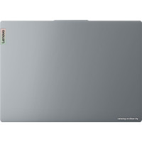 Ноутбук Lenovo IdeaPad Slim 3 16ABR8 82XR008NRK