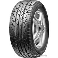 Летние шины Tigar Prima 205/50R15 86V