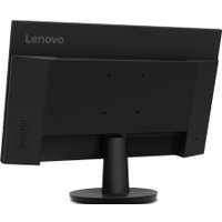 Монитор Lenovo N27q 67C2GAC1EU