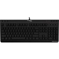Клавиатура HyperX Alloy Core RGB (нет кириллицы)