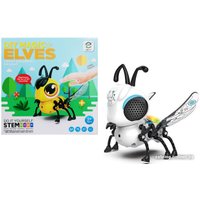 Интерактивная игрушка EIT DIY012