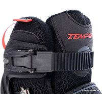 Коньки Tempish Crox.X (р. 43) в Гомеле