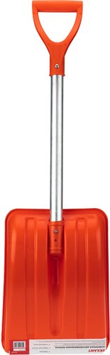 Rexant 80-0400