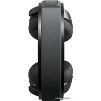 Наушники SteelSeries Arctis 7+ Wireless (черный)