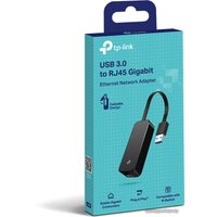 Сетевой адаптер TP-Link UE306 в Витебске
