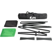 Фон для съемки Falcon Eyes Frame 1523 с каркасом