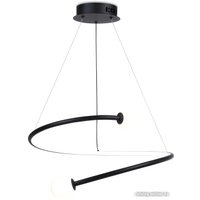 Подвесная люстра Ambrella light Comfort FL66293