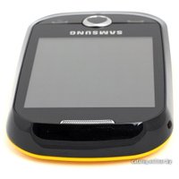 Телефон Samsung S3650 Corby