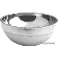 Миска Tourist Дружба ДК-518