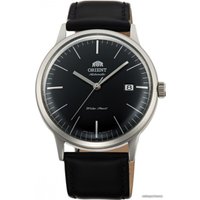 Наручные часы Orient FAC0000DB