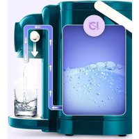 Термопот Kitfort KT-2536