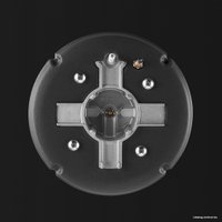 Варочная панель MAUNFELD EGHG.43.23CB/G