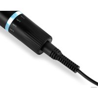 Конусная плойка Hyundai H-HC1410