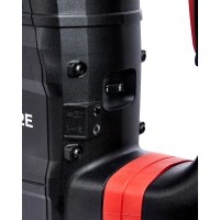 Перфоратор ELITECH RH 1342E (кейс)