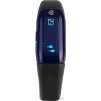 Фитнес-браслет Prestigio PHCPED