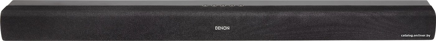 Саундбар Denon DHT-S216
