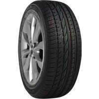 Зимние шины Royal Black Royal Winter 205/55R16 91H