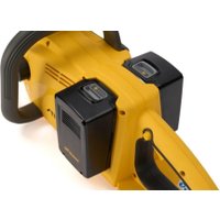 Аккумуляторная пила Stiga CS 300e 273404501/ST1 (с 2-мя АКБ) в Бресте