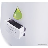 Увлажнитель воздуха Ballu UHB-705