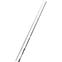 Удилище Crazy Fish Versus VSR802HHT