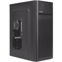 Корпус Digma DCC-MD301