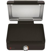 Электрогриль Ninja Sizzle GR101EU