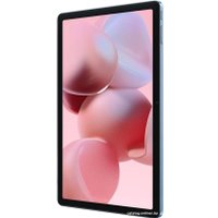 Планшет Oscal Pad 18 LTE 12GB/256GB (голубой)