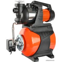 Насосная станция Patriot PW 1200-24 ST