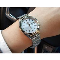 Наручные часы Seiko 5 SNKL15K1
