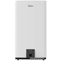 Накопительный электрический водонагреватель Midea Flex MWH-10020-DUM