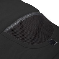 Коляска прогулочная «книга» Indigo Epica XL Air 2026 с сумкой (черный)