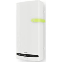 Накопительный электрический водонагреватель TESY BelliSlimo Dry 100 GCR 100 27 24D E31 EC в Бресте