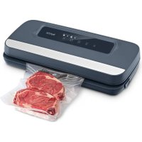 Вакуумный упаковщик Kitfort KT-1560