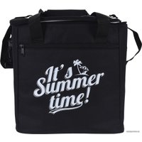 Термосумка Koopman DB1000180 18л (черный)