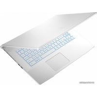 Игровой ноутбук MSI Sword 17 A11UC-898XRU