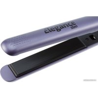 Выпрямитель Dewal Pro Elegance Slim 03-412 в Могилеве