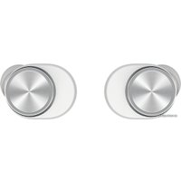 Наушники Bowers & Wilkins PI5 S2 (белый)