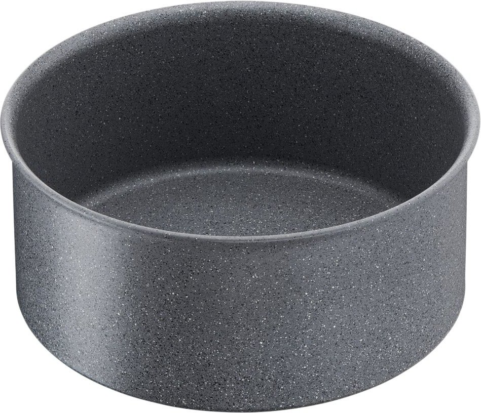

Кастрюля Tefal Ingenio Mineralia Force L6822872