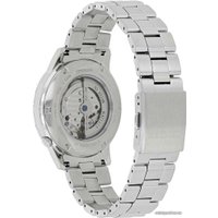 Наручные часы Citizen NK5000-98E