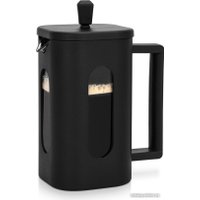 Френч-пресс Fissman 9129