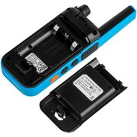 Портативная радиостанция Bull WT 1605