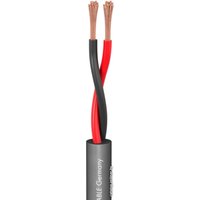 Кабель Sommer Cable 425-0056