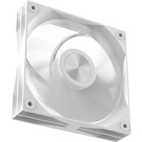 Вентилятор для корпуса A4Tech Bloody CF-13 CF-13-120-WH (белый) в Орше